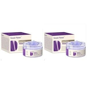 2x Kreain -Joint Pain Gel Fast Acting Gel, Soothing Pain Massage Gel